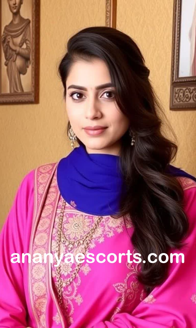 Call Girls in Panjim