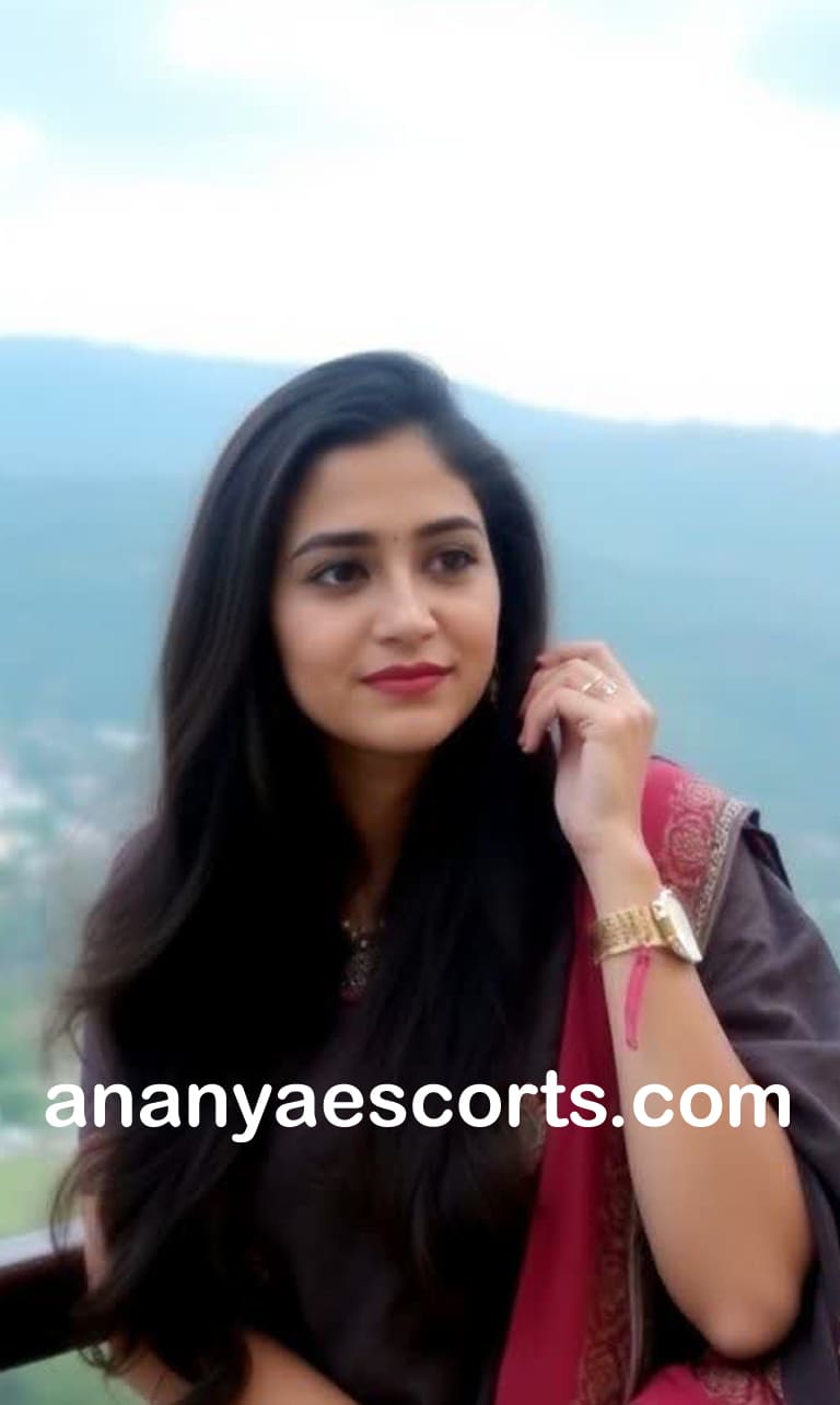Panjim Escorts