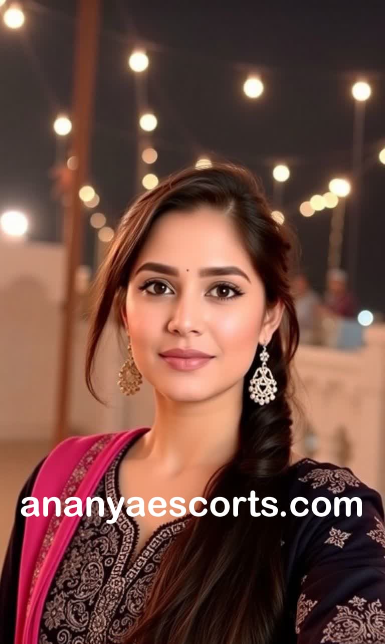 Panjim Call Girls