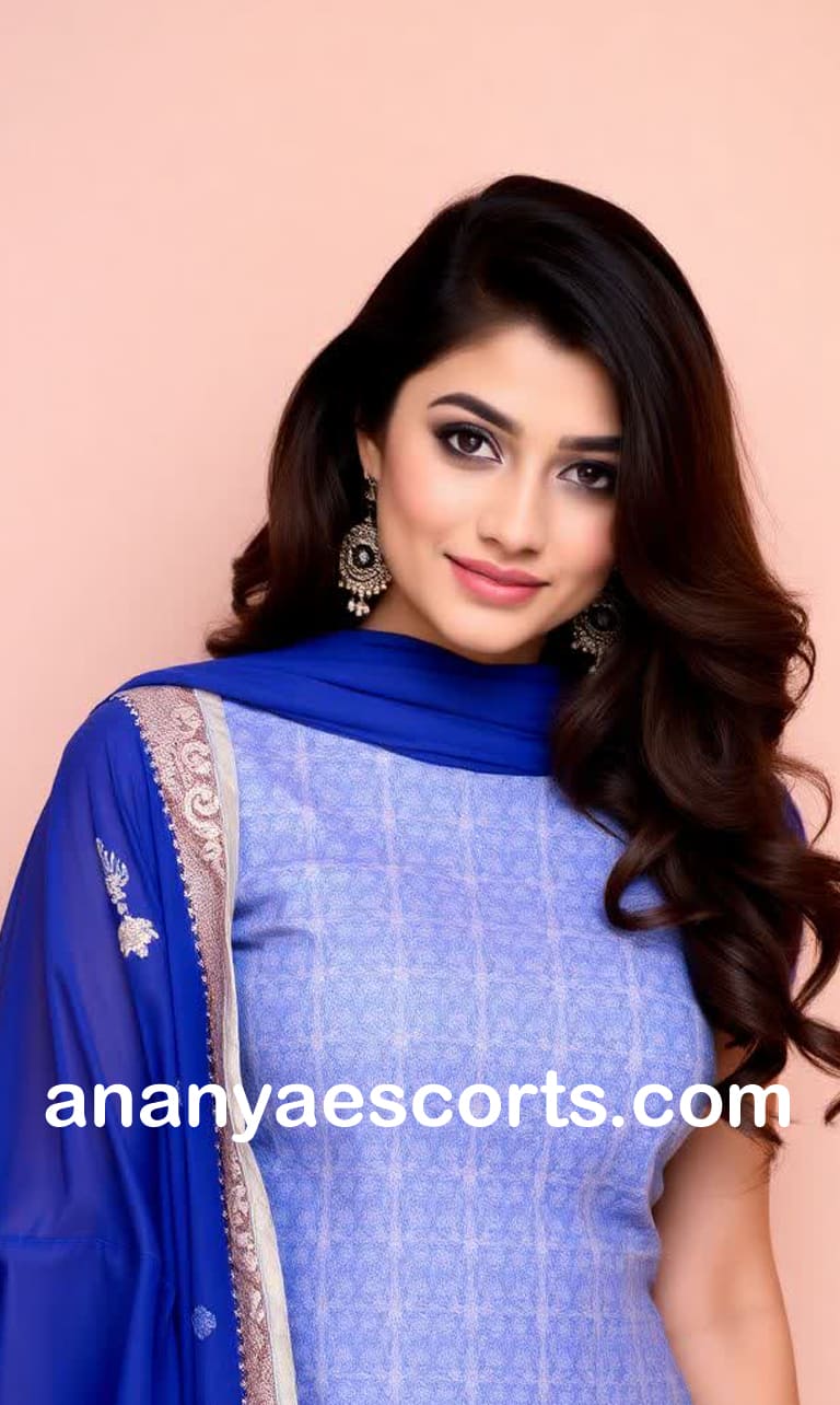Panjim Call Girls Girls